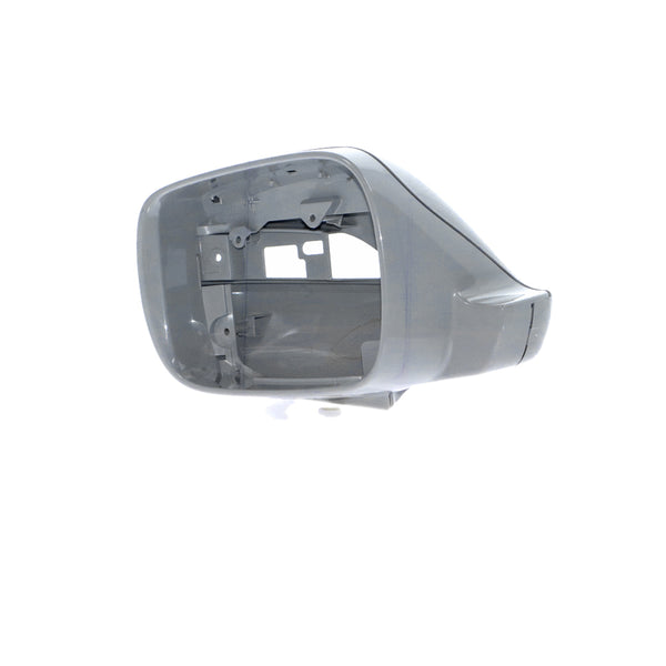 Door Mirror Cover Passenger Side OEM Suits Honda Accord CP 2008 to 2013