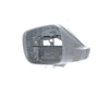 Door Mirror Cover Passenger Side OEM Suits Honda Accord CP 2008 to 2013