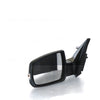 Electric With Indicator Door Mirror Passenger Side OEM Suits Kia Sorento XM 2009 to 2015