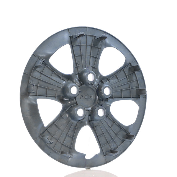 OEM Wheel Trim R/L suits Kia Cerato YD 2013 to 2018
