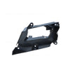 Fog Lamp Bracket Passenger Side OEM suits Mazda 3 BL
