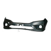 OEM Front Bar suits Honda City GM 2017 onwards