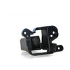 Grille Bracket Passenger Side OEM suits Mazda 3 BM