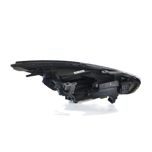 LED Head Lamp Passenger Side OEM suits Kia Stinger CK