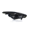 LED Head Lamp Passenger Side OEM suits Kia Stinger CK