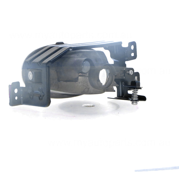 Fog Lamp Drivers Side OEM Suits Honda Accord Euro CL 2005 to 2008