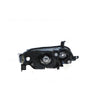 Projector Manual Adjust Head Lamp Passenger Side OEM Suits Honda Odyssey RB 2004 to 2009