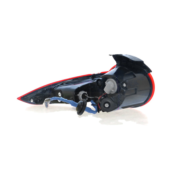 Tail Lamp Drivers Side OEM suits Mazda MX-5