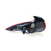 Tail Lamp Drivers Side OEM suits Mazda MX-5