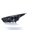 Kia Cerato OEM Head Lamp Drivers Side 04/2021 to / - 92102M6720