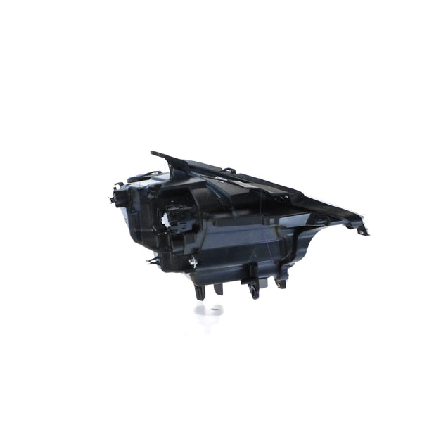 Head Lamp Passenger Side OEM suits Mazda MX-5 ND/ND2 2016 On