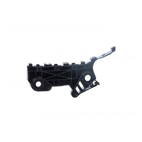 Front Bar Bracket Drivers Side OEM Suits Mazda 6 GJ 2012 to 2016