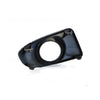 Front Bar Grille With Fog Light Mount Passenger Side OEM Suits Mazda 6 GG/GY 7/2002 to 8/2005