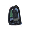 Tail Lamp Drivers Side OEM Suits Mini Cooper F55 2014 to 2021