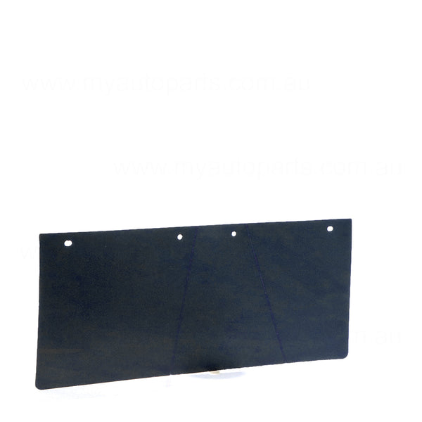 Front Mud Flap OEM suits Hino 300