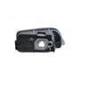Fog Lamp Passenger Side OEM Suits Honda Accord CM 2002 to 2008