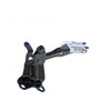 Bonnet Hinge OEM suits Mazda 3 BL