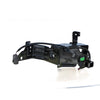Fog Lamp Drivers Side OEM Suits Honda Accord CP 2011 to 2013