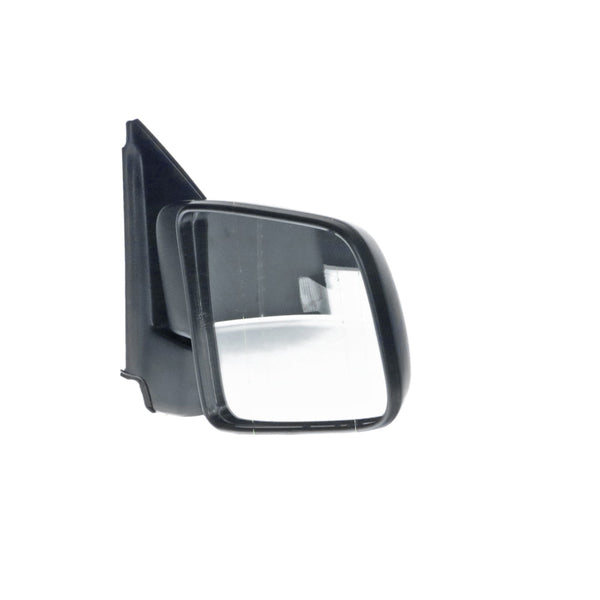 Door Mirror Manual Adjust Drivers Side OEM suits Ford Courier & Mazda Bravo
