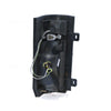 Front Park / Indicator Lamp Passenger Side Aftermarket Suits Mazda Mazda Truck WE 1984 to 1989
