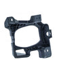 Fog Lamp Bracket Drivers Side OEM Suits Mazda 3 BK 2006 to 2009