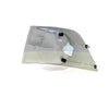 Front Park / Indicator Lamp Drivers Side Certified Suits Volvo S40 / V40 S40/V40 1997 to 2004
