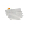 Radiator Overflow Bottle Aftermarket suits Nissan
