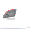 Rear Bar Reflector Drivers Side OEM suits Mazda 3 BL