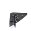 Tail Lamp Passenger Side OEM Suits Mazda BT50 UP 2011 to 2015