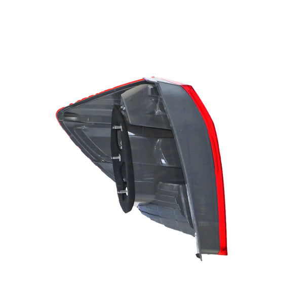 Tail Lamp Drivers Side OEM Suits Honda Jazz GE 2008 to 2014