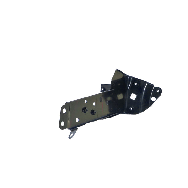 Front Guard Bracket Drivers Side OEM suits Mazda CX-3 DK