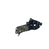 Front Guard Bracket Drivers Side OEM suits Mazda CX-3 DK