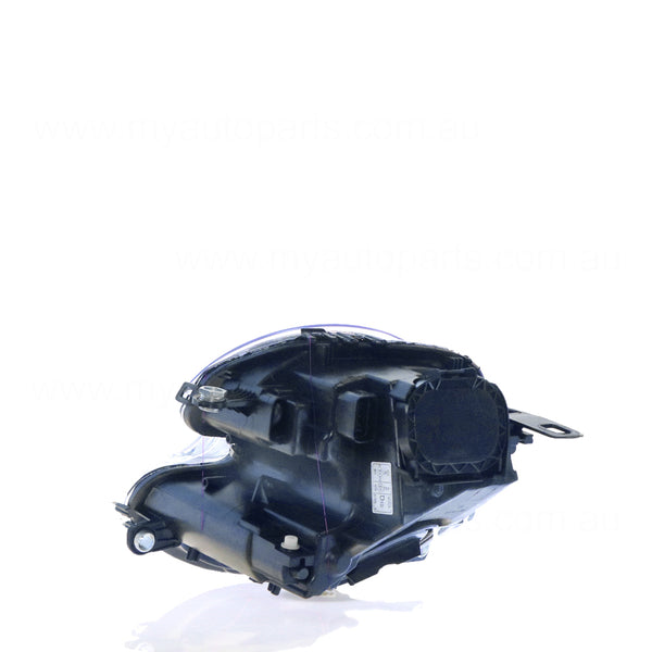 Xenon Adaptive Head Lamp Drivers Side Certified suits Mini Cooper