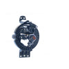 Fog Lamp R/L OEM Suits Mini Cooper R61 2013 to 2021