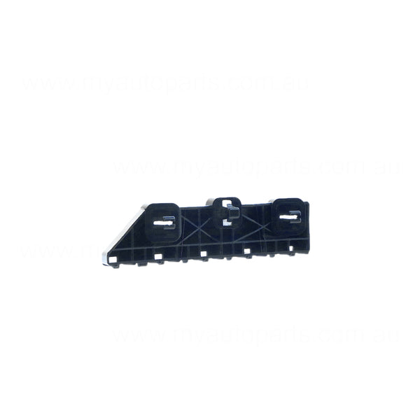 Nissan Pathfinder Aftermarket Front Bar Bracket Passenger Side 10/2013 to 08/2018 -