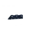 Nissan Pathfinder Aftermarket Front Bar Bracket Passenger Side 10/2013 to 08/2018 -