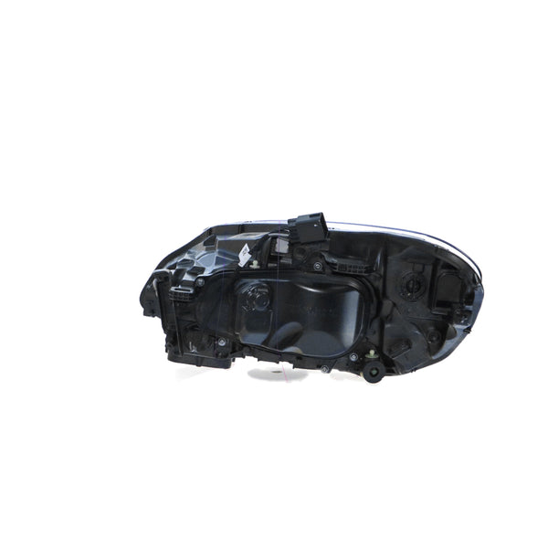 Halogen Manual Adjust Head Lamp Drivers Side OEM Suits Volvo XC60 DZ 2013 to 2019
