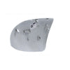Door Mirror Cover Drivers Side OEM Suits Mazda 3 BL SP252009 to 2013
