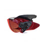 Tail Lamp Drivers Side OES  Suits Peugeot 308 T7 Hatch 2008 to 2011