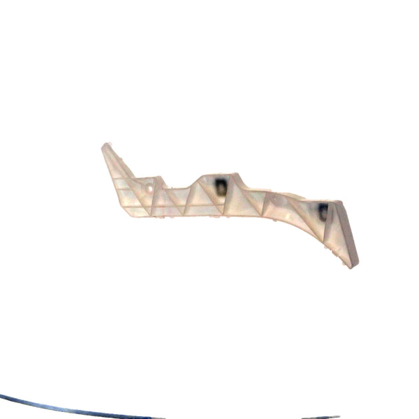 Rear Bar Bracket Passenger Side OEM Suits Mazda 6 GG/GY 2002 to 2008