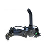 Fog Lamp Drivers Side OEM Suits Honda Accord CP 2008 to 2011