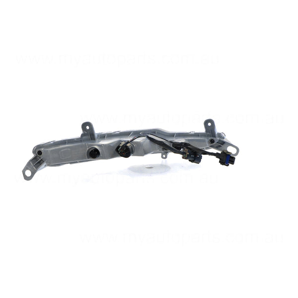 Daytime Running Lamp Passenger Side OEM Suits Kia Optima TF 2011 to 2013