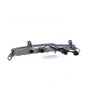 Daytime Running Lamp Passenger Side OEM Suits Kia Optima TF 2011 to 2013