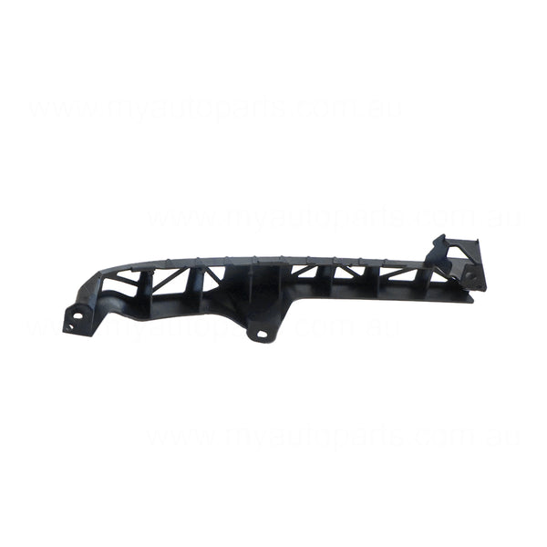 Front Bar Bracket Passenger Side OEM Suits Mazda 3 BK 2004 to 2009