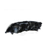 Head Lamp Drivers Side Certified suits Volvo