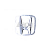 Grille Emblem OEM suits Honda Accord/Civic/Odyssey