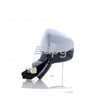 Kia Carnival OEM Door Mirror Passenger Side 09/2020 to 04/2023 - 87610R0800