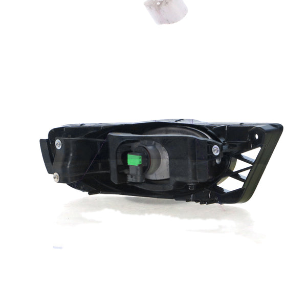 Fog Lamp Passenger Side OEM Suits Honda Civic 8th Generation FD 2009 to 2012