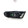 Fog Lamp Passenger Side OEM Suits Honda Civic 8th Generation FD 2009 to 2012