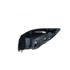 Tail Lamp Passenger Side OEM suits Mazda 3 BL Sedan 3/2009 to 11/2013